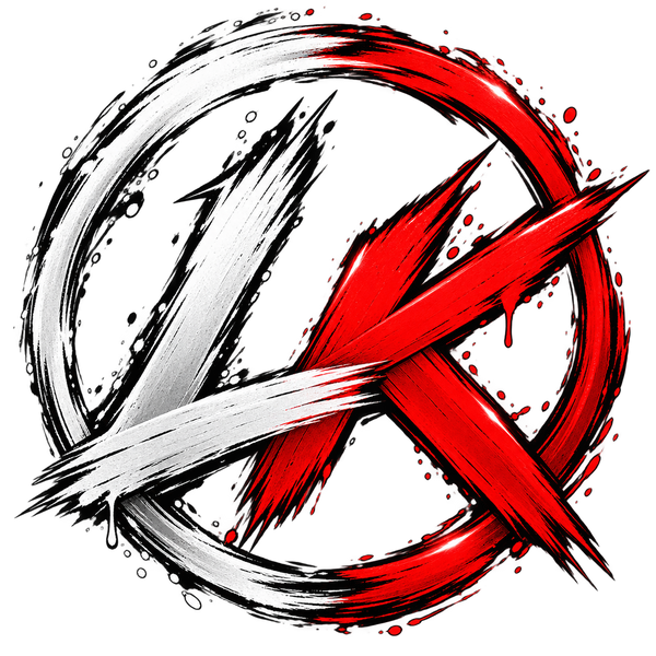 LK auto 