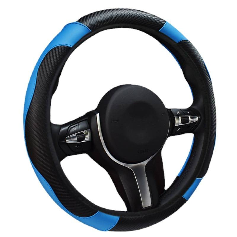 872ef550e57b3e44220a4e9e20696872